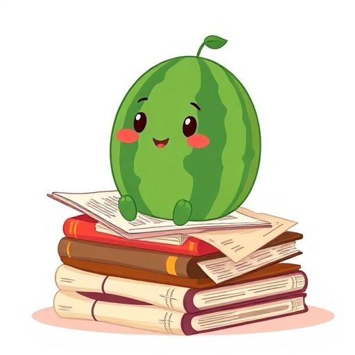 明星安全气囊背后引发的吃瓜热议，公众关注与安全风险交织
